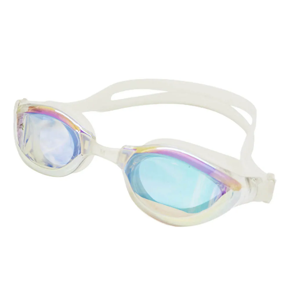 Kids Swim Goggles No Leaking Anti Flog Clear Tempered Wide View Swimming Glasses UV Protection Anti-ultraviolet 1 PC XR-Hot
Kids Swim Goggles No Leaking Anti Flog Clear Tempered Wide View Swimming Glasses UV Protection Anti-ultraviolet 1 PC XR-Hot