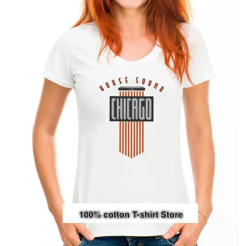 Camiseta de gran maestro Ip para hombre, camisa de Wing Chun Tsun Kungfu, newest DAD
Camiseta de gran maestro Ip para hombre, camisa de Wing Chun Tsun Kungfu, newest DAD