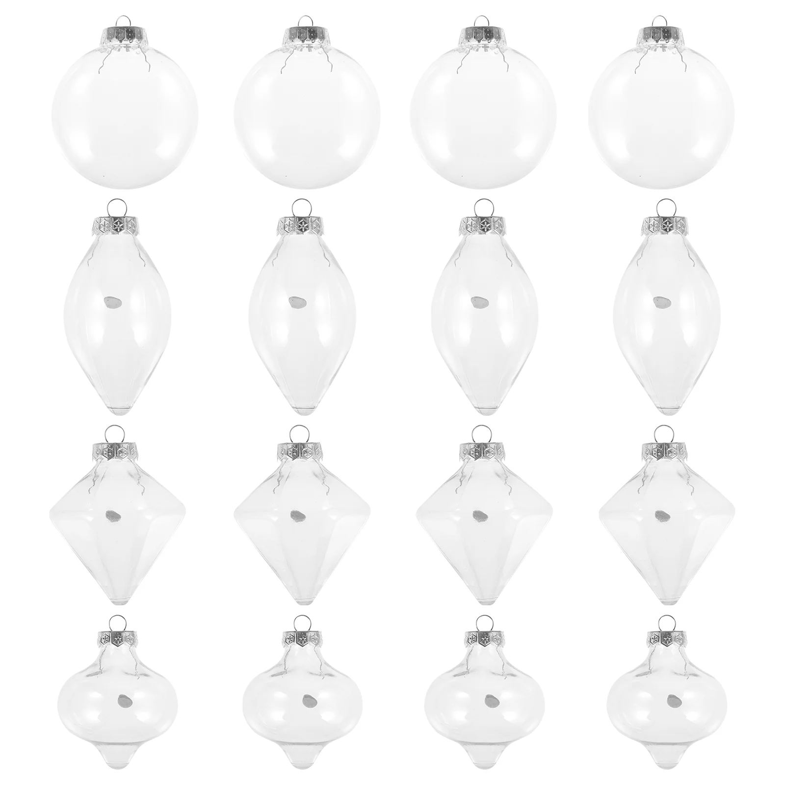 Xmas Tree Decor Christmas Hollow Ball Wedding Decorations Ceremony Balls Ornaments
Xmas Tree Decor Christmas Hollow Ball Wedding Decorations Ceremony Balls Ornaments