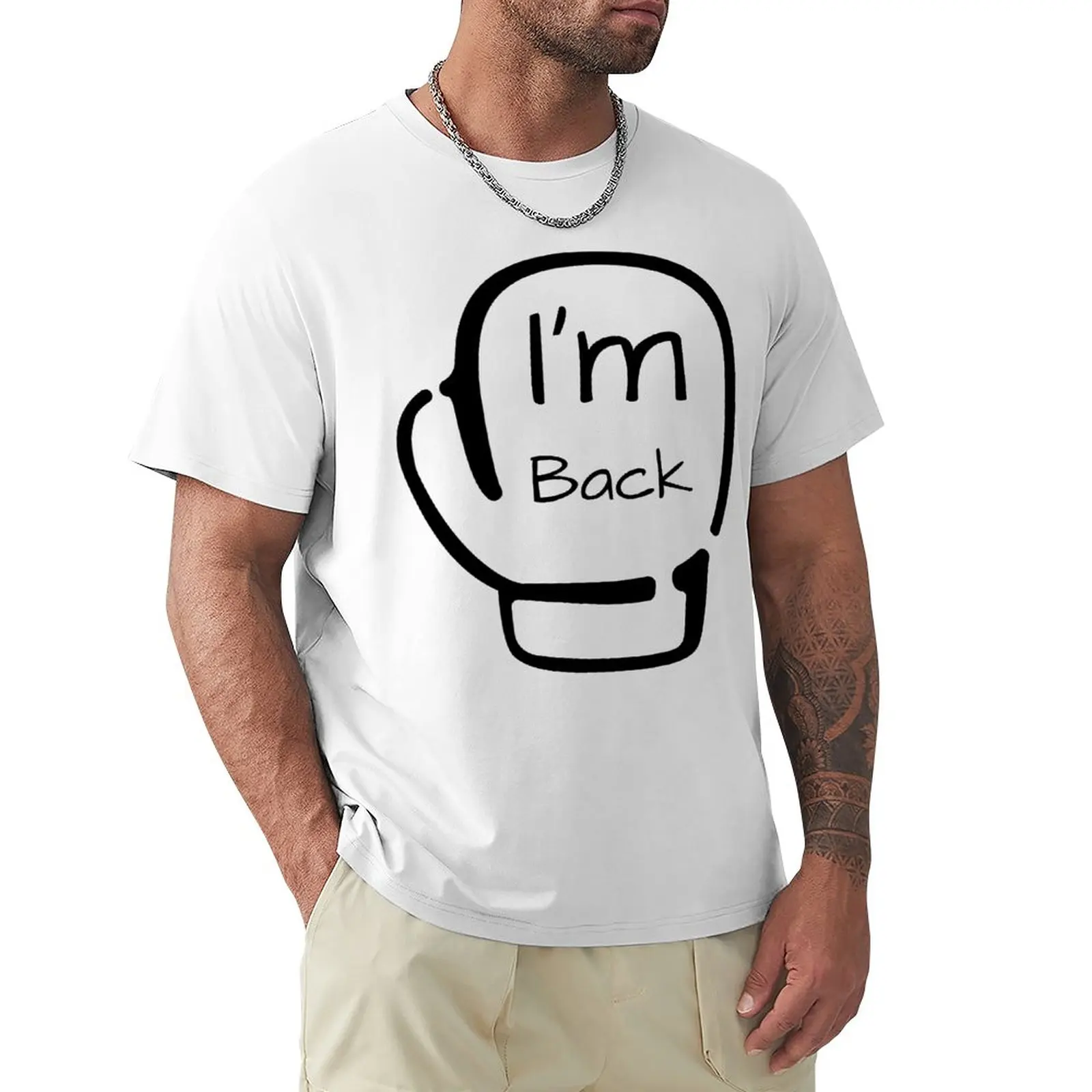 Championship US 13 Mikes And Tysons America USA Boxing Move Funny Top Quality Tees Home USA Size
Championship US 13 Mikes And Tysons America USA Boxing Move Funny Top Quality Tees Home USA Size