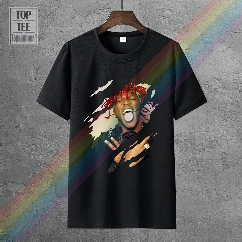 Ksi Tshirts Number 2 T Shirts Retro Gothic Tshirts Emo Punk Tee-Shirt Hippie Goth T Shirt
Ksi Tshirts Number 2 T Shirts Retro Gothic Tshirts Emo Punk Tee-Shirt Hippie Goth T Shirt