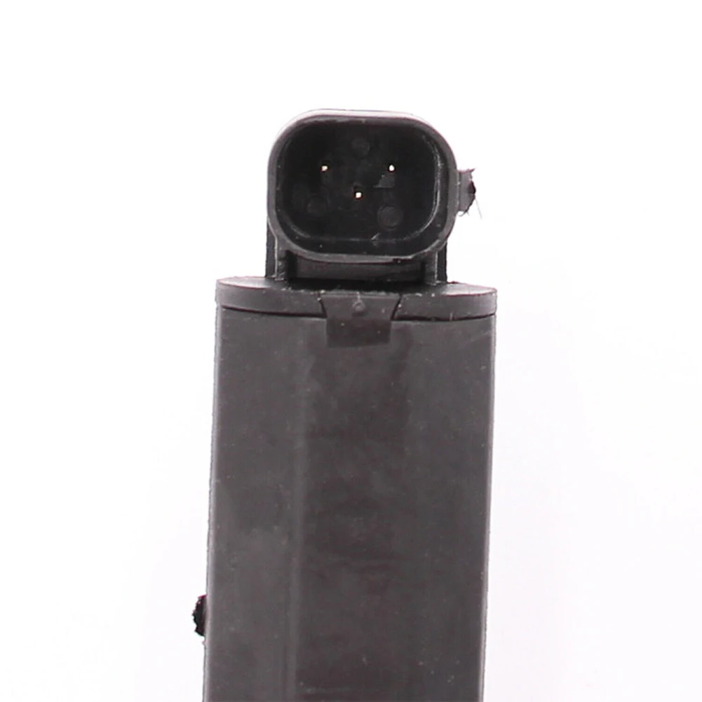 Sensors Oil Level Sensor Plug-and-play 000-542-78-18 0005427818 0015427218 Black Engine Oil Level High Quality
Sensors Oil Level Sensor Plug-and-play 000-542-78-18 0005427818 0015427218 Black Engine Oil Level High Quality