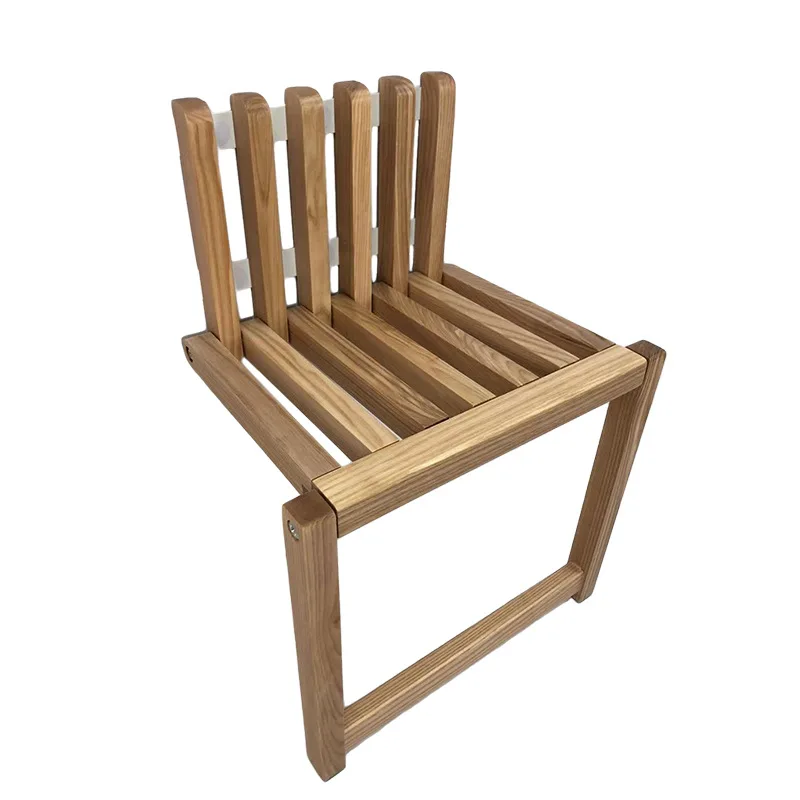 Handicap Shower Chair Wooden Folding Hallway Wall Mounted Bathroom Seat Shower Chair Design Cadeiras De Banho Home Furniture
Handicap Shower Chair Wooden Folding Hallway Wall Mounted Bathroom Seat Shower Chair Design Cadeiras De Banho Home Furniture