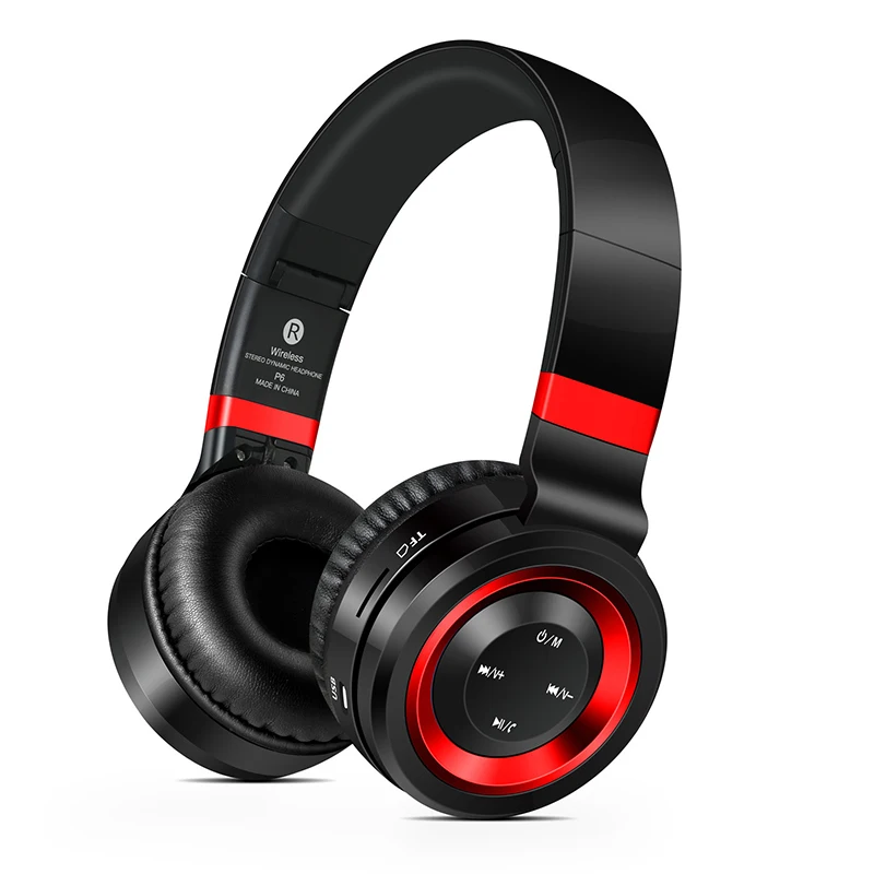 2023125fjkhhurot Headset With Microphone Support FM Radio Micro-SD Card Play
2023125fjkhhurot Headset With Microphone Support FM Radio Micro-SD Card Play