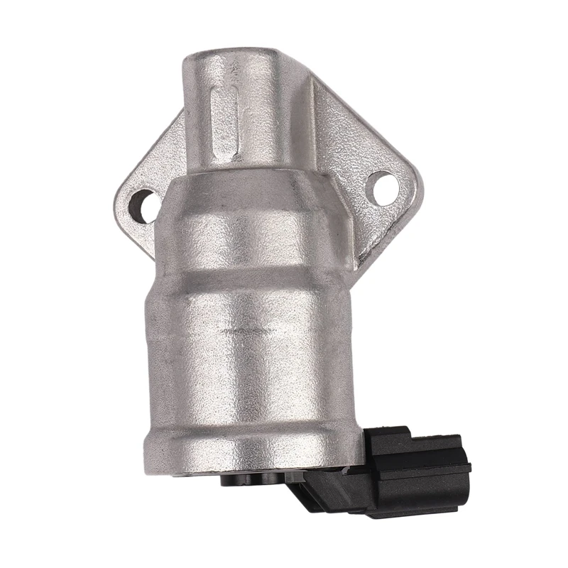 4X ZM01-20-660 ZM0120660 для Mazda Protege 1,6 L4 1999 2000 2001 клапан управления холостым воздухом
4X ZM01-20-660 ZM0120660 для Mazda Protege 1,6 L4 1999 2000 2001 клапан управления холостым воздухом