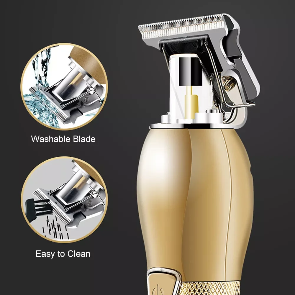 NEW2023 Hair Clipper USB Rechargeable Men Beard Trimmer Shaver Hair Cutting Machine Men Face Shaving Hair Trimmer 
NEW2023 Hair Clipper USB Rechargeable Men Beard Trimmer Shaver Hair Cutting Machine Men Face Shaving Hair Trimmer