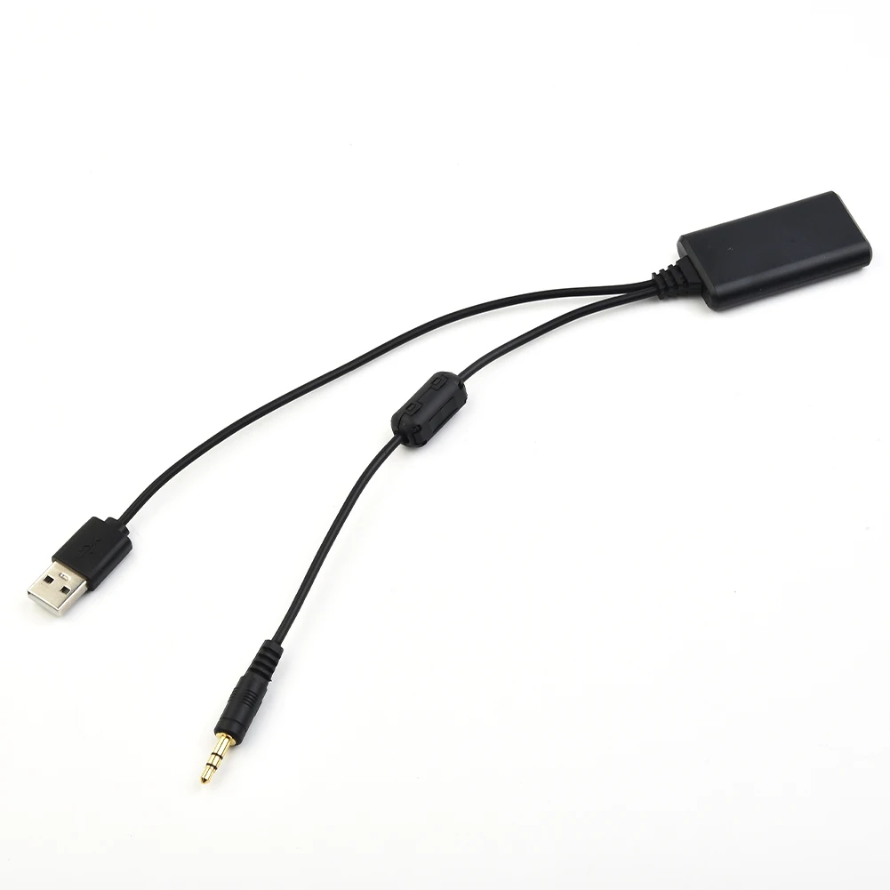 3,5 мм аудио адаптер автомобильный беспроводной Bluetooth-приемник для Aux Bluetooth5.0 для E90 E91 E92 E93 беспроводной прочный
3,5 мм аудио адаптер автомобильный беспроводной Bluetooth-приемник для Aux Bluetooth5.0 для E90 E91 E92 E93 беспроводной прочный