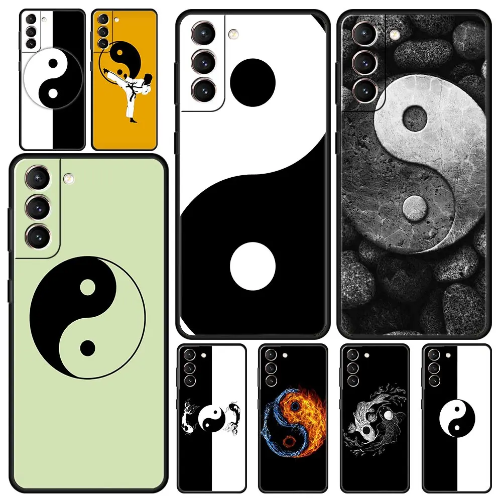 Китайский Taoism знак Tai Ji Yin чехол для телефона Samsung Galaxy S22 S20 FE S21 Ultra 5G S9 S8 S10 Plus S10E Note 10 Lite 20 чехол
Китайский Taoism знак Tai Ji Yin чехол для телефона Samsung Galaxy S22 S20 FE S21 Ultra 5G S9 S8 S10 Plus S10E Note 10 Lite 20 чехол