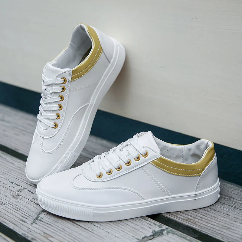 Men Shoes High Quality Male Sneakers Breathable Fashion Gym Casual Light Walking Plus Size Footwear 2022 Zapatillas Hombre
Men Shoes High Quality Male Sneakers Breathable Fashion Gym Casual Light Walking Plus Size Footwear 2022 Zapatillas Hombre
