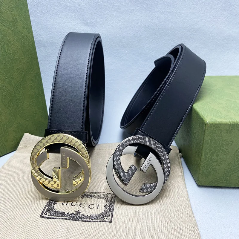 C61 2023 Hot Selling Famous Brand High Quality Belt High Quality Men's and Women's Belt 
C61 2023 Hot Selling Famous Brand High Quality Belt High Quality Men's and Women's Belt