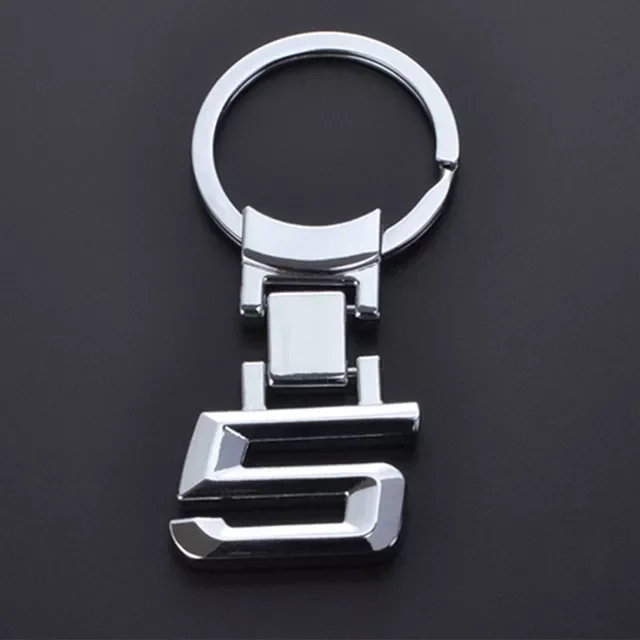 Car Tools 2022new Car Keychain Pendant Durable Zinc Alloy Steel Buckle Key Ring Outdoor Carabiner Climbing Traveling Keyfob Gift
Car Tools 2022new Car Keychain Pendant Durable Zinc Alloy Steel Buckle Key Ring Outdoor Carabiner Climbing Traveling Keyfob Gift