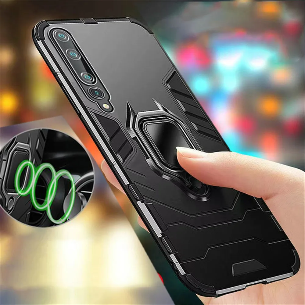 Mi 10 Pro Shockproof Case For Xiaomi Mi 10 10 Pro Note 10 Lite Mi 9T Phone Cover for Redmi K30 K20 Note 9s 9 Pro Max 8 Pro 8T 8A
Mi 10 Pro Shockproof Case For Xiaomi Mi 10 10 Pro Note 10 Lite Mi 9T Phone Cover for Redmi K30 K20 Note 9s 9 Pro Max 8 Pro 8T 8A