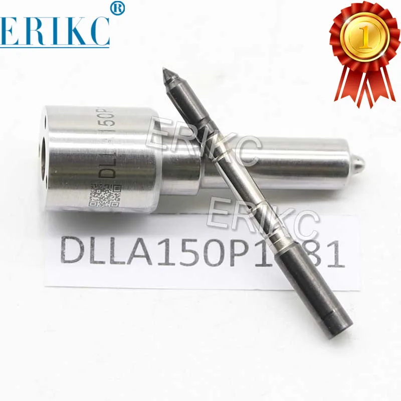 ERIKC Форсунка форсунки Common Rail DLLA150P1781 0 433 172 088 форсунка распылителя DLLA 150 P 1781 0433172088 для Weichai 0 445 120
ERIKC Форсунка форсунки Common Rail DLLA150P1781 0 433 172 088 форсунка распылителя DLLA 150 P 1781 0433172088 для Weichai 0 445 120