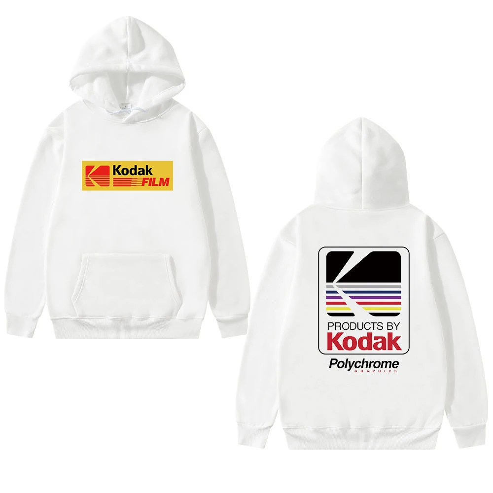 Fashion Luxury Brand Hoodie Sweatshirt Women's Autumn Leisure Hoodie Leisure Men's Clothing Harajuku Sportswear Street Clothing
Fashion Luxury Brand Hoodie Sweatshirt Women's Autumn Leisure Hoodie Leisure Men's Clothing Harajuku Sportswear Street Clothing