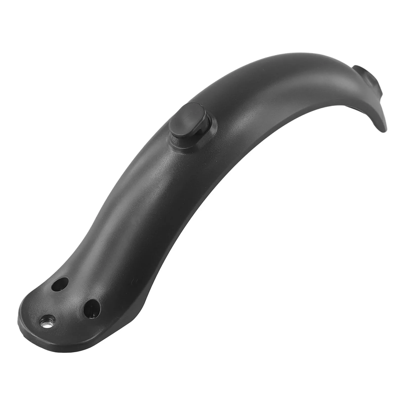 Improve the Safety of Your For Xiaomi M365 Electric Scooter with this Mudguard Replacement Set Fender & Taillight
Improve the Safety of Your For Xiaomi M365 Electric Scooter with this Mudguard Replacement Set Fender & Taillight