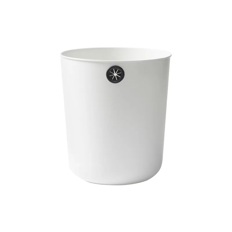 Trash Can Transfer Trash Bins for Recycling Rubbish Bin Dustbin Paper Basket Home Accessories Wastebasket Dump Cleaning Tools
Trash Can Transfer Trash Bins for Recycling Rubbish Bin Dustbin Paper Basket Home Accessories Wastebasket Dump Cleaning Tools