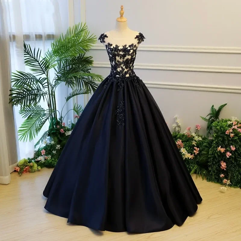 Роскошные бальные платья, платье для Quinceanera 2024, платья для 15 отладки, платья принцессы, милые платья с иллюзией, 16 платьев
Роскошные бальные платья, платье для Quinceanera 2024, платья для 15 отладки, платья принцессы, милые платья с иллюзией, 16 платьев