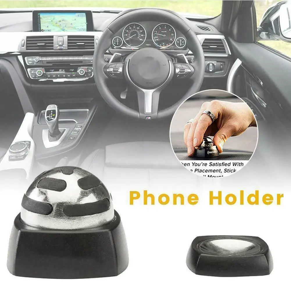Support Smartphone Fast Ball Magnetic Phone Mount 360 Swivel Holder Car Auto Smartphone Degree Telefoonhouder P8v7
Support Smartphone Fast Ball Magnetic Phone Mount 360 Swivel Holder Car Auto Smartphone Degree Telefoonhouder P8v7