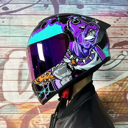 NEW Professional Racing Capacete Moto Casco ATV Motocross Helmet Motorcycle Helmets bike downhill AM DH
NEW Professional Racing Capacete Moto Casco ATV Motocross Helmet Motorcycle Helmets bike downhill AM DH