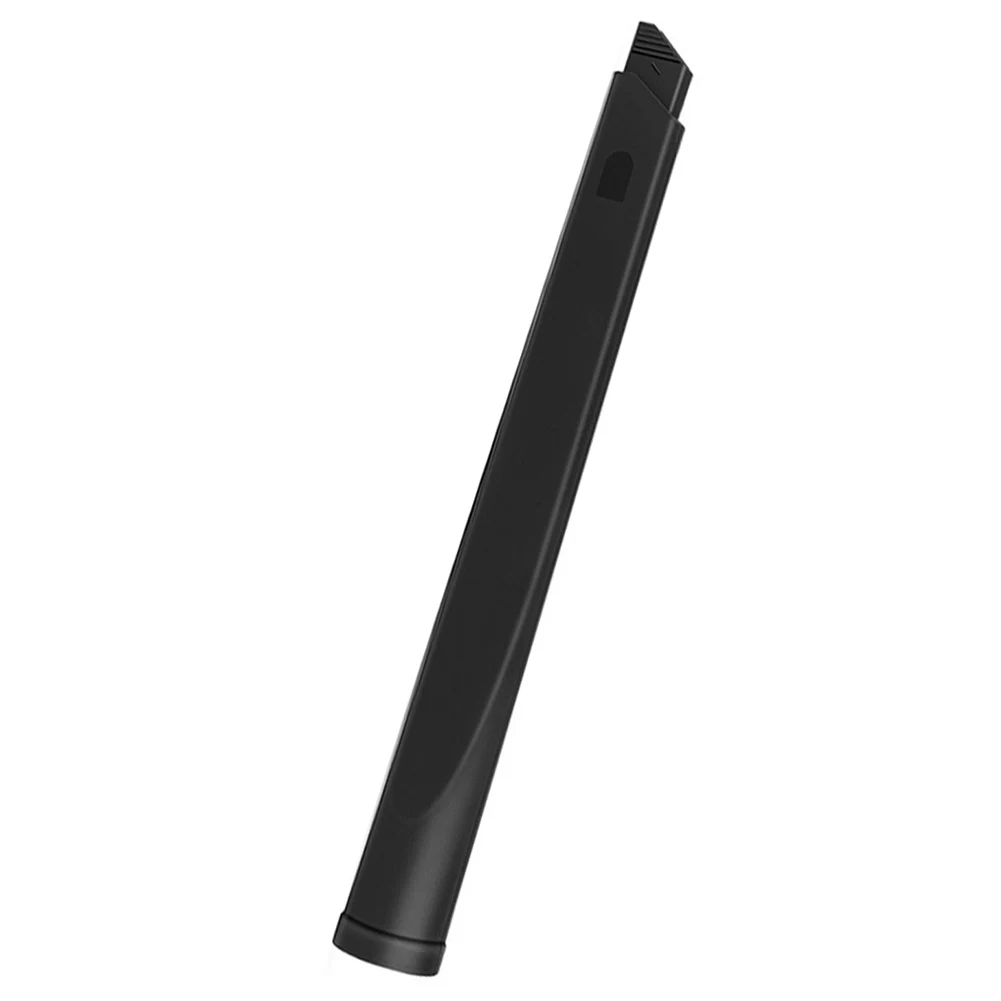 Accessories Suction Nozzle Head 1pcs Black Extension Flat Interface Diameter 32mm Plastic Vacuum Cleaner Parts
Accessories Suction Nozzle Head 1pcs Black Extension Flat Interface Diameter 32mm Plastic Vacuum Cleaner Parts