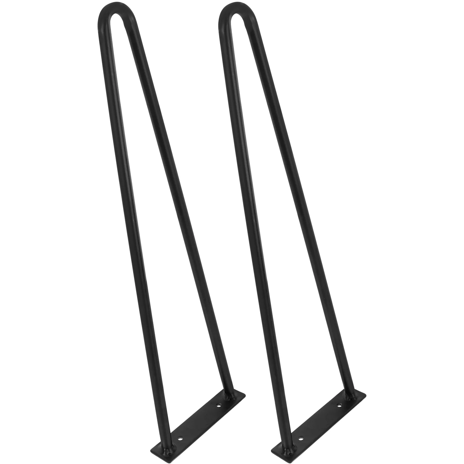 2pcs Furniture Legs Sofa Legs Table Legs Cabinet Legs Dresser Chair Legs Cupboard Feet
2pcs Furniture Legs Sofa Legs Table Legs Cabinet Legs Dresser Chair Legs Cupboard Feet