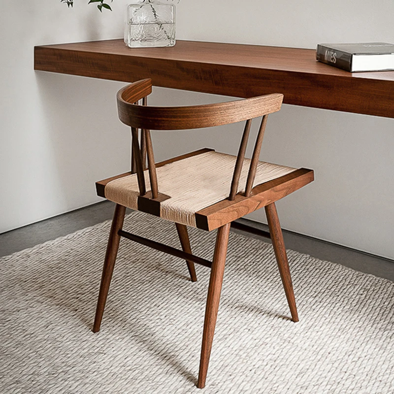Wingback Wooden Living Room Chair Nordic Office Bedroom Living Room Chair Design Modern Sedie Da Soggiorno Household Items
Wingback Wooden Living Room Chair Nordic Office Bedroom Living Room Chair Design Modern Sedie Da Soggiorno Household Items