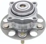 FORMPART 36498032/S REAR WHEEL PORYASI ACCORD 2,2 2,4 2008 2015 (5 WHEEL ABS LI) (Name.)
FORMPART 36498032/S REAR WHEEL PORYASI ACCORD 2,2 2,4 2008 2015 (5 WHEEL ABS LI) (Name.)