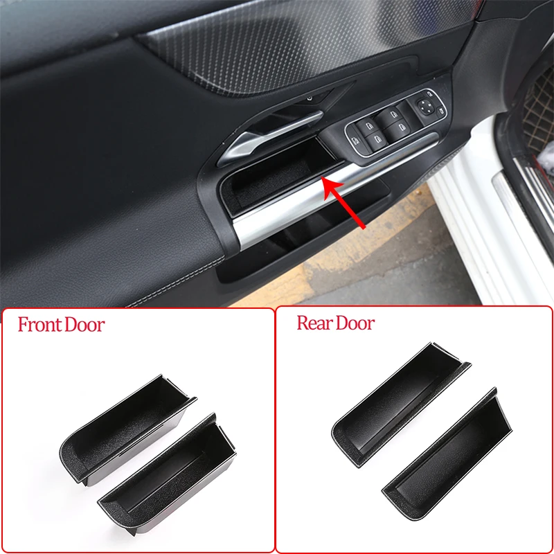 Пластиковый автомобильный подлокотник для Mercedes Benz B Glb Class W247 X247 2019 -2020, дверная ручка, ящик для хранения перчаток, держатель для телефона, Орг... 
Пластиковый автомобильный подлокотник для Mercedes Benz B Glb Class W247 X247 2019 -2020, дверная ручка, ящик для хранения перчаток, держатель для телефона, Орг...