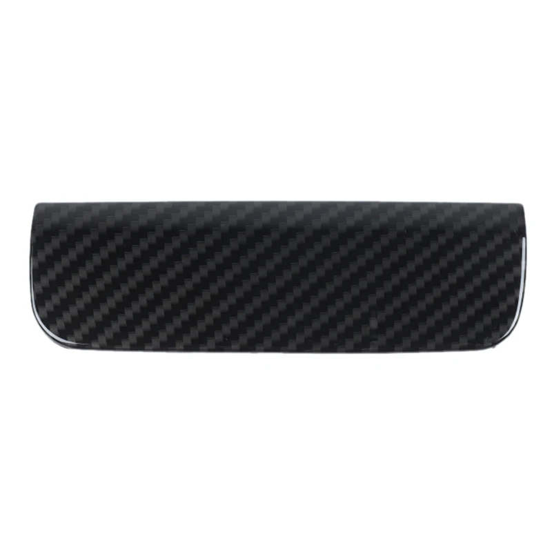 for Suzuki Jimny JB64 JB74 2019-2021 Car Tailgate Door Handle Cover Trim Decoration Stickers Molding Accessories
for Suzuki Jimny JB64 JB74 2019-2021 Car Tailgate Door Handle Cover Trim Decoration Stickers Molding Accessories