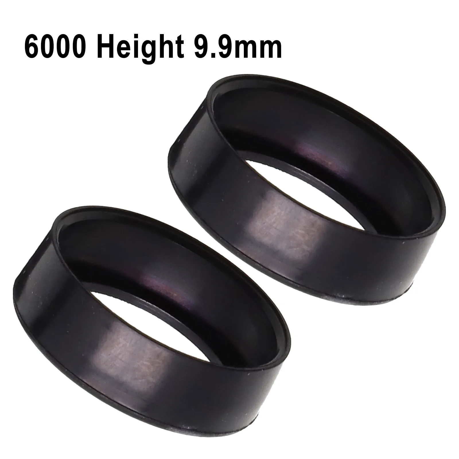 Household Outdoor Rubber Sleeve Sleeve 6000 Parts Power Tool 607 Accessories Angle Grinder Bearing Rubber Black
Household Outdoor Rubber Sleeve Sleeve 6000 Parts Power Tool 607 Accessories Angle Grinder Bearing Rubber Black