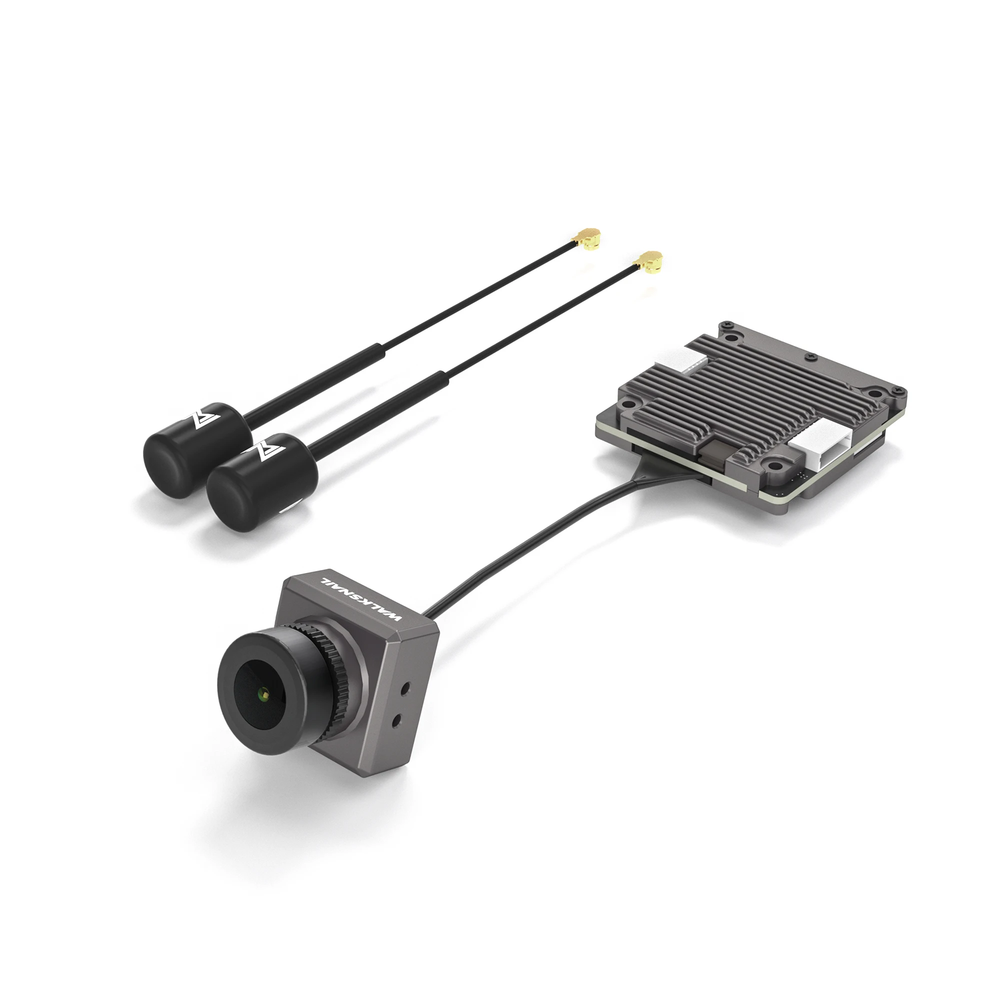 Walksnail Avatar HD Nano Micro Camera VTX KIT 1080P Нижняя задержка бортовой видеорегистратор 4 км авататор FatShark HD Dominator Walk Snail Caddx
Walksnail Avatar HD Nano Micro Camera VTX KIT 1080P Нижняя задержка бортовой видеорегистратор 4 км авататор FatShark HD Dominator Walk Snail Caddx