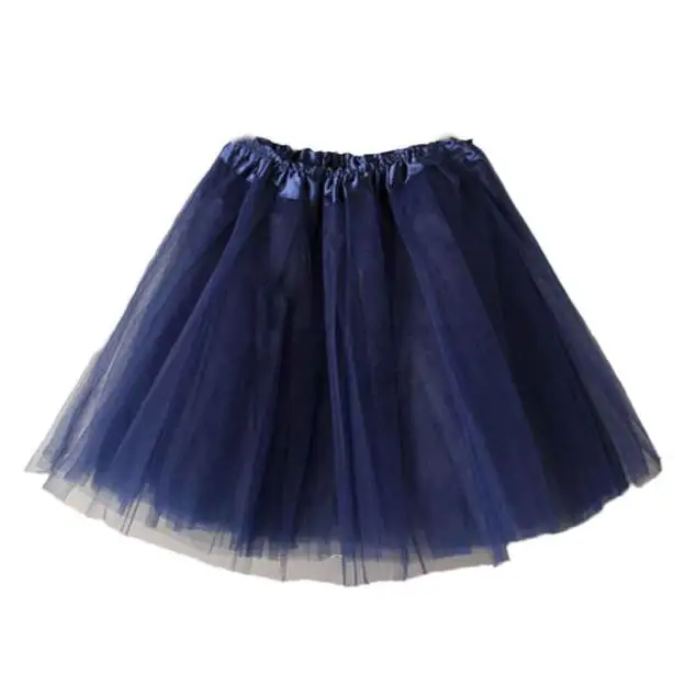 2022 Summer Women Vintage Tulle Skirt Short Tutu Mini Skirts Adult Solid Ballet Dancewear Party Costume Ball Gown Mini Skirts
2022 Summer Women Vintage Tulle Skirt Short Tutu Mini Skirts Adult Solid Ballet Dancewear Party Costume Ball Gown Mini Skirts