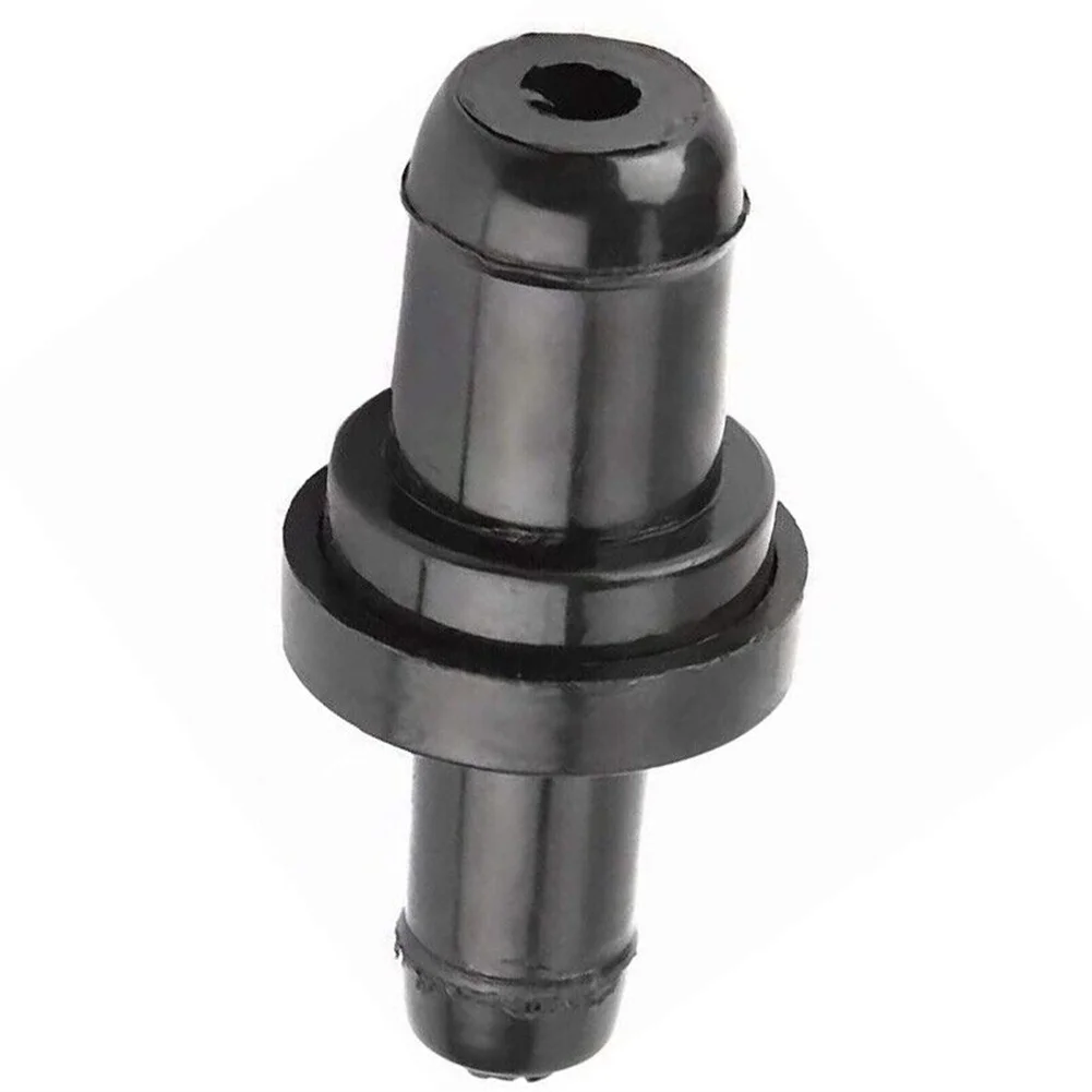 One-way Valve Engine Cylinder Head Waste Valve PVC Ventilation Valve Exhaust Valve 12204-15030 For TOYOTA For CAMRY 2.0L 83-05.
One-way Valve Engine Cylinder Head Waste Valve PVC Ventilation Valve Exhaust Valve 12204-15030 For TOYOTA For CAMRY 2.0L 83-05.