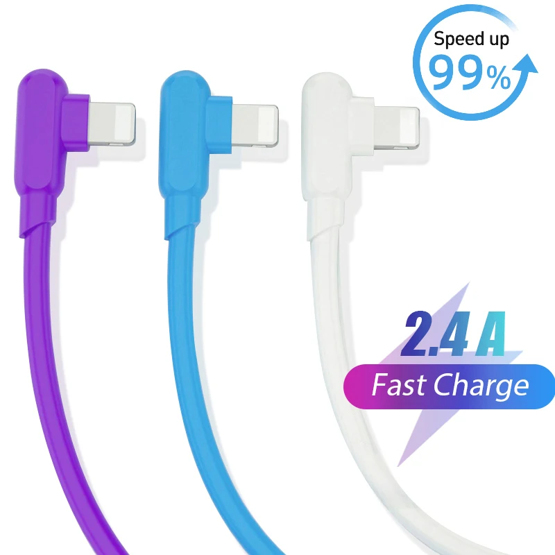 USB Cable For iPhone 13 12 11 Pro Max XR XS 11 8 Fast Charge For iPhone Cable USB Data Sync Cable Phone Charger Cable Wire Cord
USB Cable For iPhone 13 12 11 Pro Max XR XS 11 8 Fast Charge For iPhone Cable USB Data Sync Cable Phone Charger Cable Wire Cord