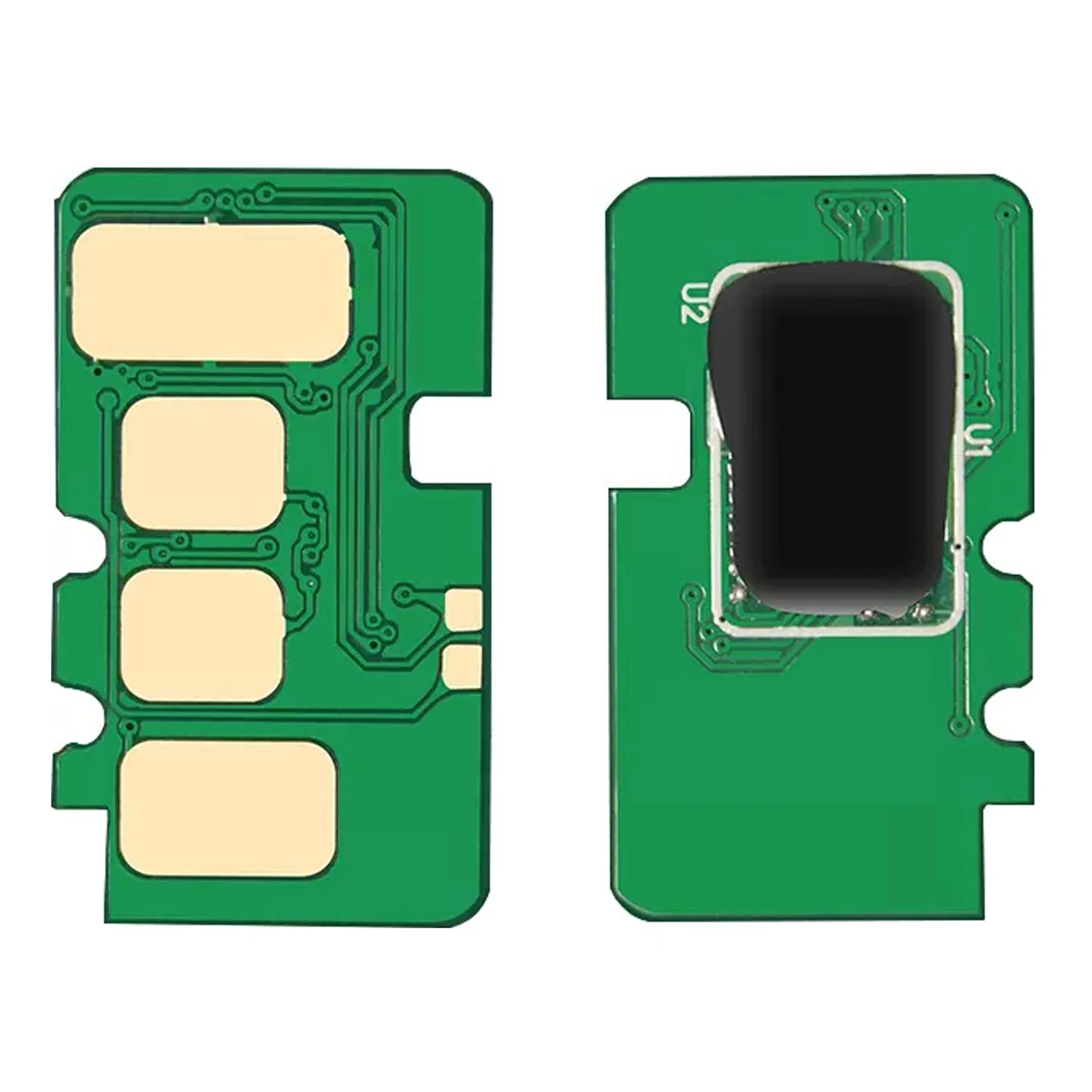 1PCS W1107A Reset Toenr Chip For HP Laser 107a 107w 107r MFP 135w 135a 137fnw Cartridge Compatible
1PCS W1107A Reset Toenr Chip For HP Laser 107a 107w 107r MFP 135w 135a 137fnw Cartridge Compatible