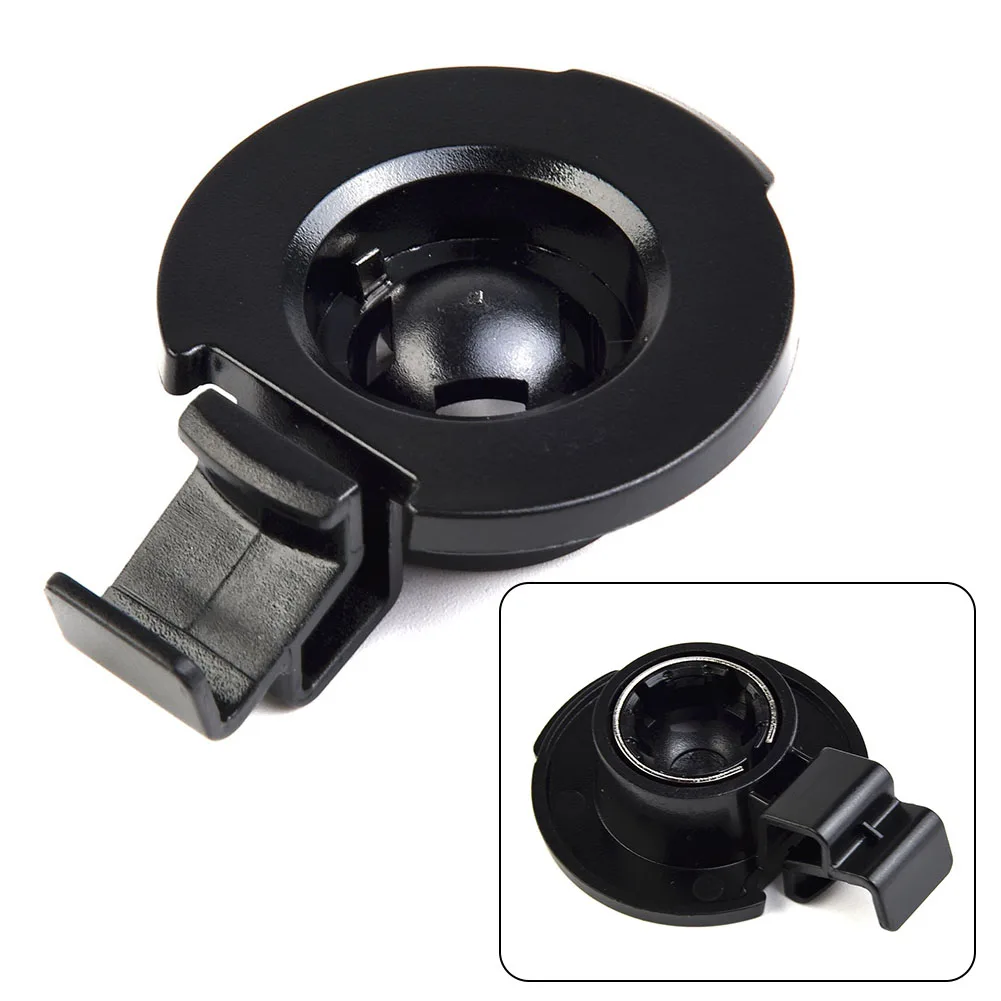 Car GPS Navigator Back Holder Clip For GARMIN DriveSmart 55 60 65 70 LMT D S Traffic GPS Stand Holders Accessories
Car GPS Navigator Back Holder Clip For GARMIN DriveSmart 55 60 65 70 LMT D S Traffic GPS Stand Holders Accessories