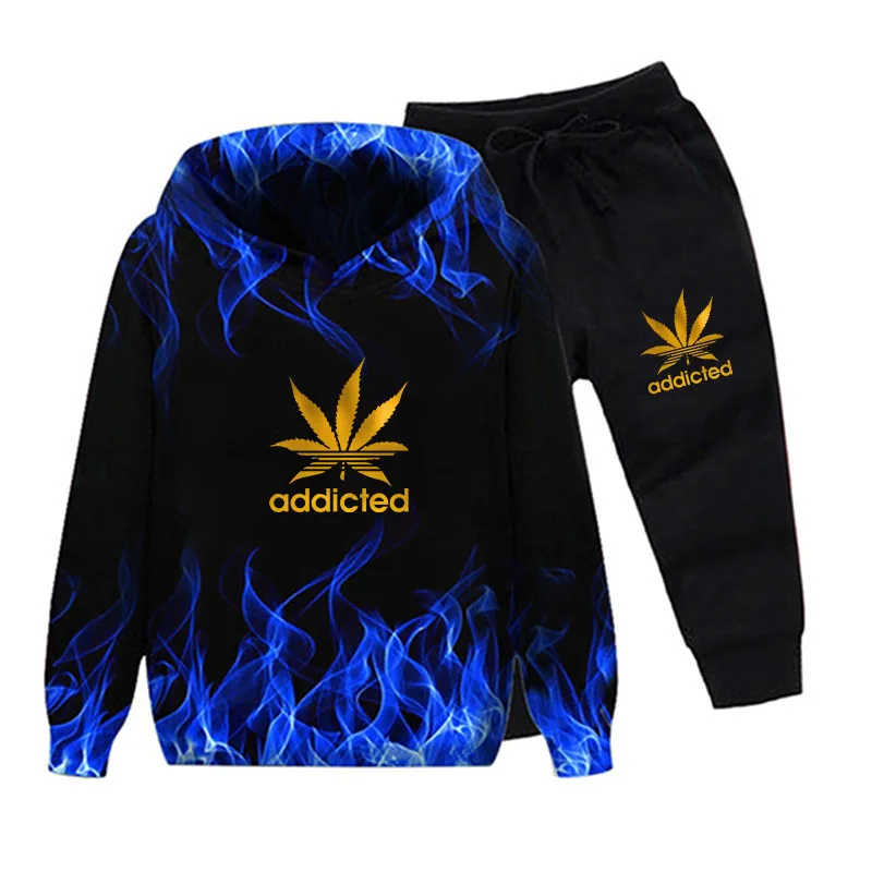 2022 3D Printing Kids Sports Cover Boys Girls Hoodie Sweater Pants Set 
2022 3D Printing Kids Sports Cover Boys Girls Hoodie Sweater Pants Set