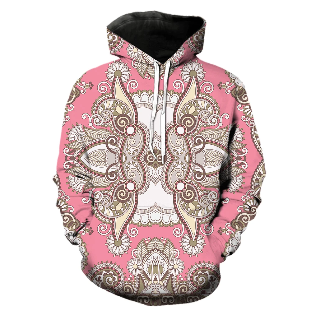 Ukraine Style Pattern Men's Hoodies Spring With Hood Jackets Cool 3D Printed Tops Long Sleeve Oversized Fashion Unisex Hip Hop
Ukraine Style Pattern Men's Hoodies Spring With Hood Jackets Cool 3D Printed Tops Long Sleeve Oversized Fashion Unisex Hip Hop