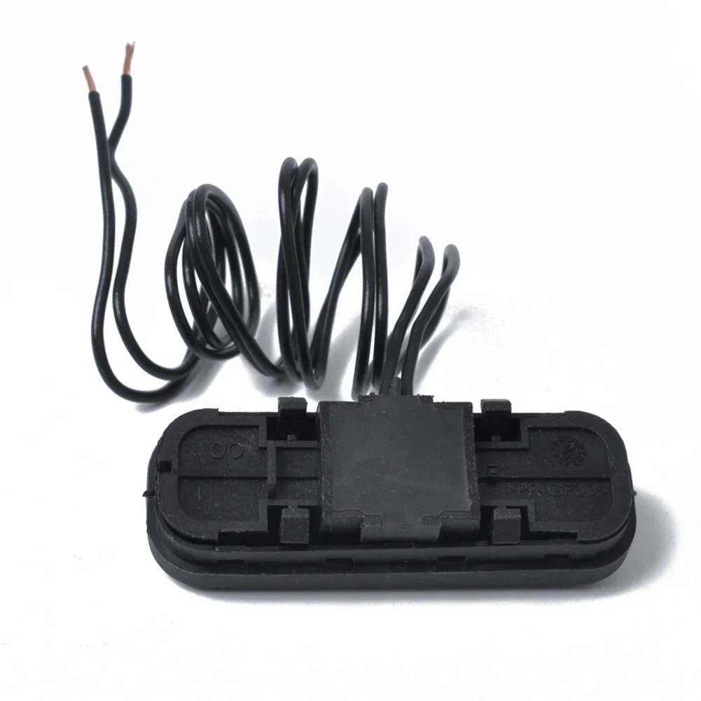 Car Rear Trunk Button Switch Tailgate Trunk Release Switch Fit For Chevy Cruze 2011-2016 Orlando Wagon 2012-2014
Car Rear Trunk Button Switch Tailgate Trunk Release Switch Fit For Chevy Cruze 2011-2016 Orlando Wagon 2012-2014