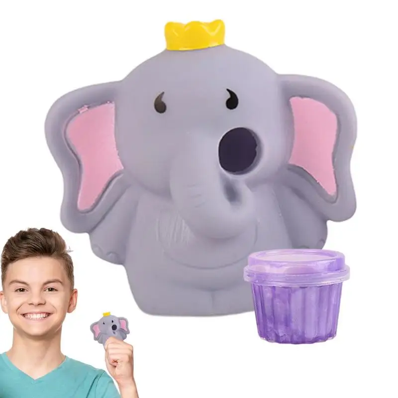 Squeeze Music Cute Mini Cat Toy Adult Kids Decompression Animal Toy Novelty Stress Relief Venting Joking Decompression Funny Toy
Squeeze Music Cute Mini Cat Toy Adult Kids Decompression Animal Toy Novelty Stress Relief Venting Joking Decompression Funny Toy