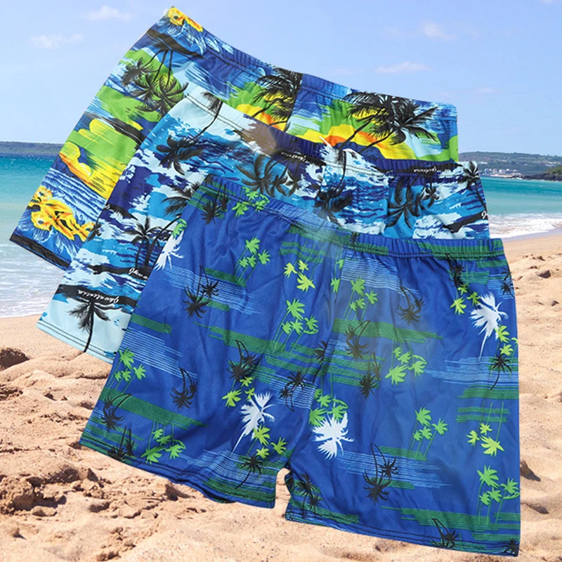 Men Swim Trunks2023 Waterproof Quick Dry Bathing Suit Man Diving Long Swimsuit Boxer Briefs Gay Beach Shorts Wear
Men Swim Trunks2023 Waterproof Quick Dry Bathing Suit Man Diving Long Swimsuit Boxer Briefs Gay Beach Shorts Wear