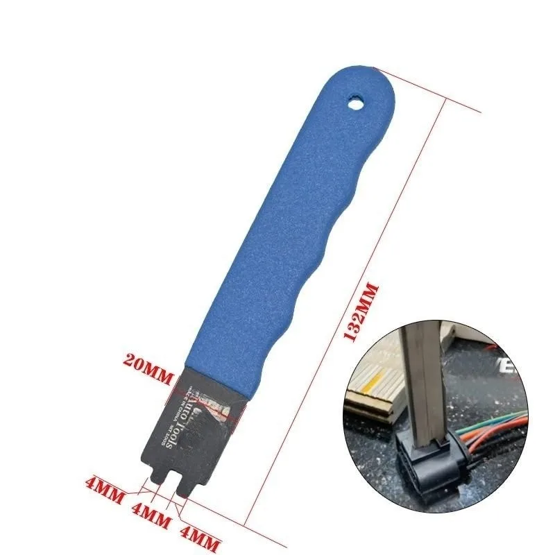 Специальный инструмент T10549 для VW Audi Vag, инструменты инструментов для автомобилей, инструменты, экстрактор катушки зажигания Sagitar Bora Lavida Golf
Специальный инструмент T10549 для VW Audi Vag, инструменты инструментов для автомобилей, инструменты, экстрактор катушки зажигания Sagitar Bora Lavida Golf