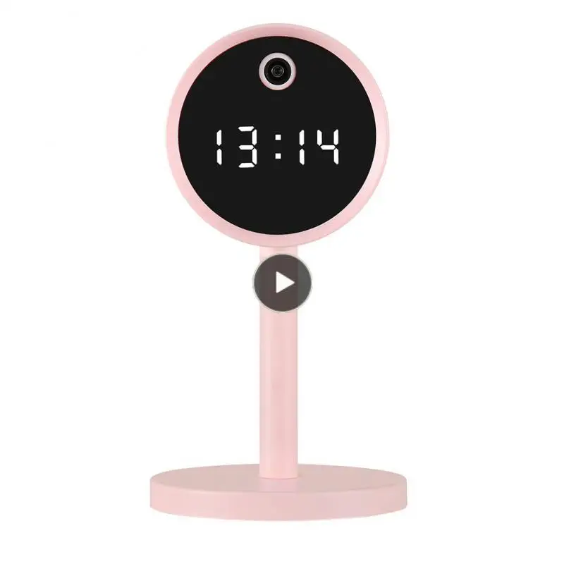 Tuya Smart Home Camera Two Way Call Tf Card Wireless Surveillance Camera 2 Mp 1080p Ip Camera Baby Pet Monitor Smart Home Indoor
Tuya Smart Home Camera Two Way Call Tf Card Wireless Surveillance Camera 2 Mp 1080p Ip Camera Baby Pet Monitor Smart Home Indoor