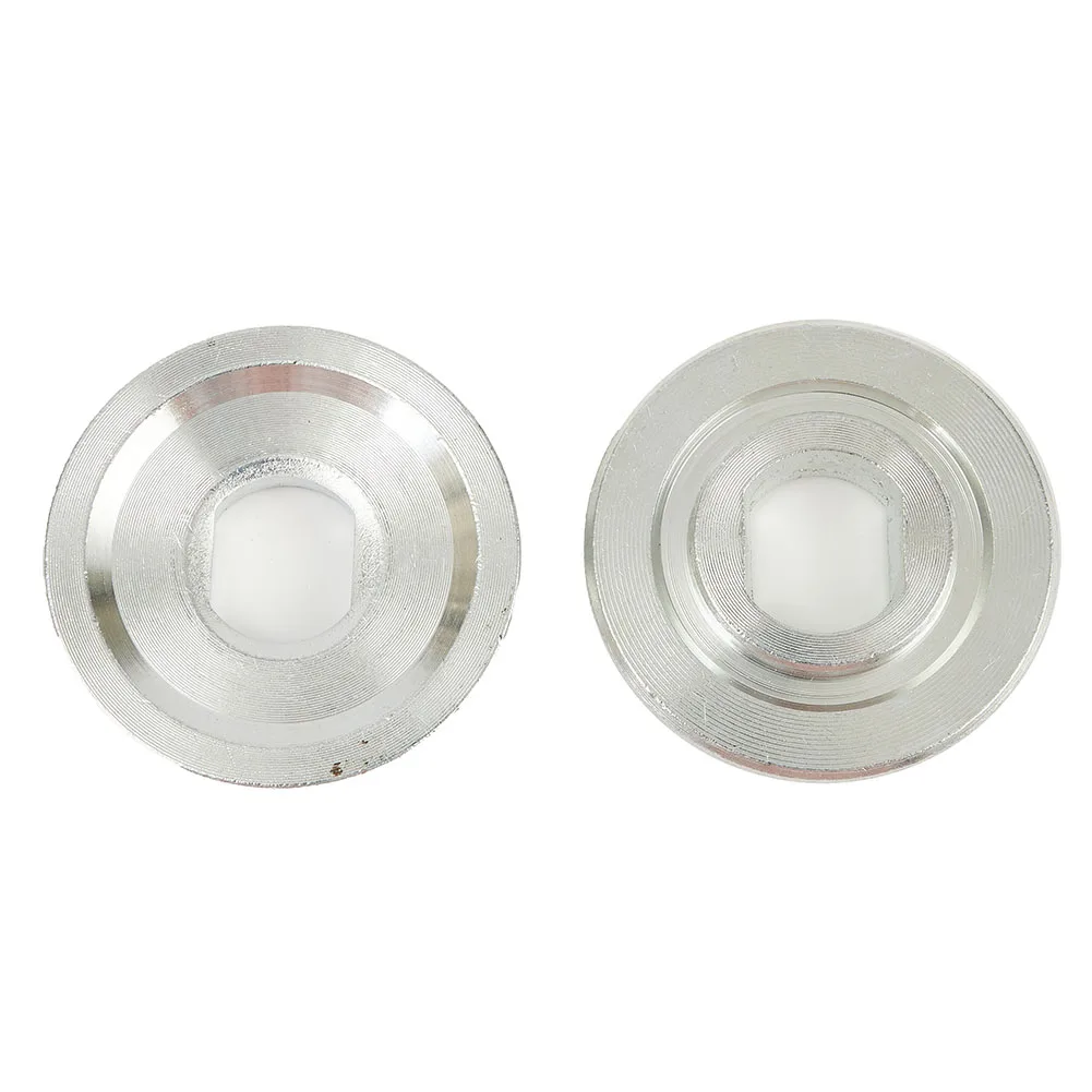 2pcs 45mm Cutting Machine Pressure Plate For M-akita LS1040 With Saw Blade Bolt M8x18mm Power Tools Replacement Parts Bolt
2pcs 45mm Cutting Machine Pressure Plate For M-akita LS1040 With Saw Blade Bolt M8x18mm Power Tools Replacement Parts Bolt