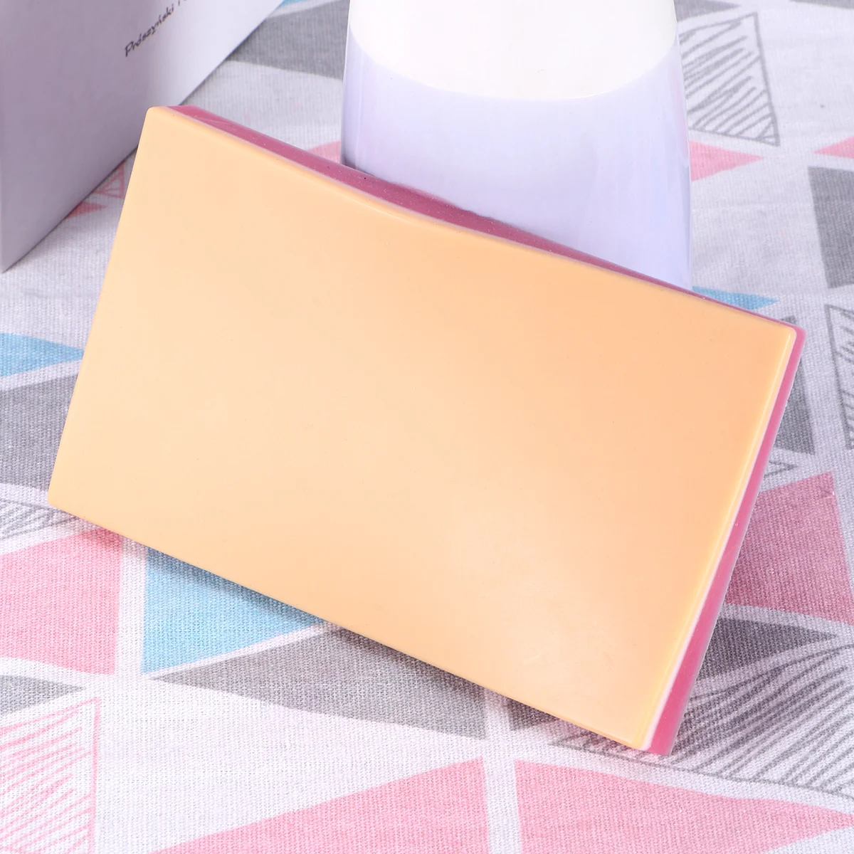 Suture Pad Practice Kit Skin Model Suite Suture Pad Skin Suture Practice Kit Skin Model Suture Pad Practice Kit 
Suture Pad Practice Kit Skin Model Suite Suture Pad Skin Suture Practice Kit Skin Model Suture Pad Practice Kit