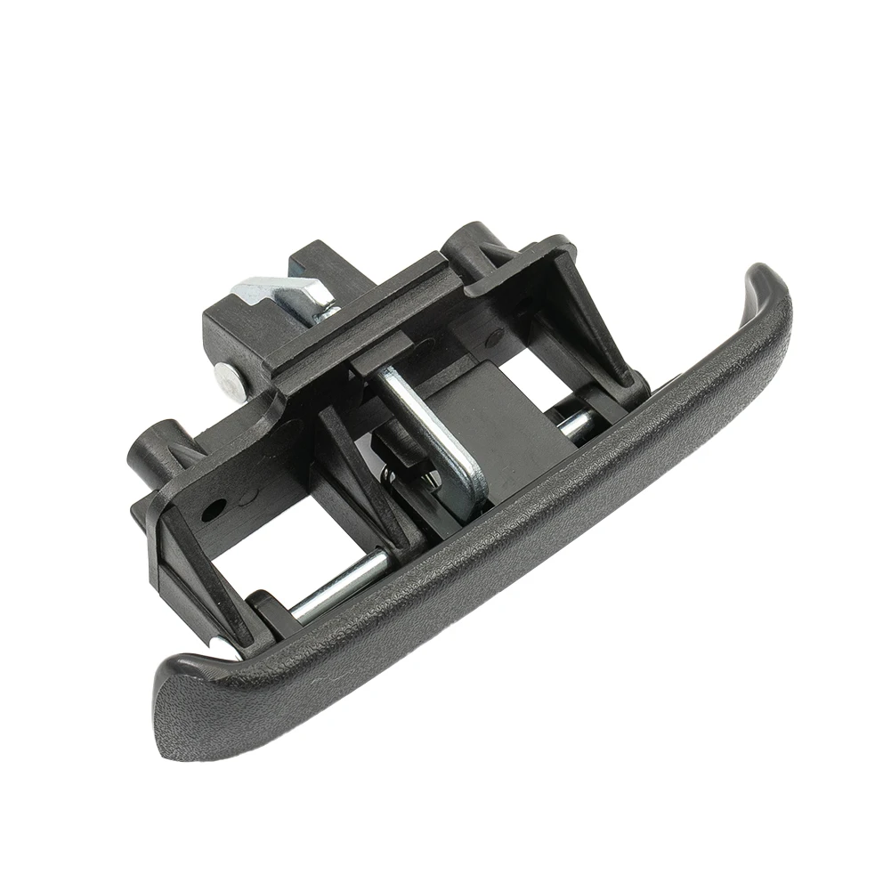 Open Handle Glove Box Latch 1pcs For 5EM34LAZ Box Latch 5EM34LAZ Black For Dodge Durango Glove Box Buckle Hand
Open Handle Glove Box Latch 1pcs For 5EM34LAZ Box Latch 5EM34LAZ Black For Dodge Durango Glove Box Buckle Hand