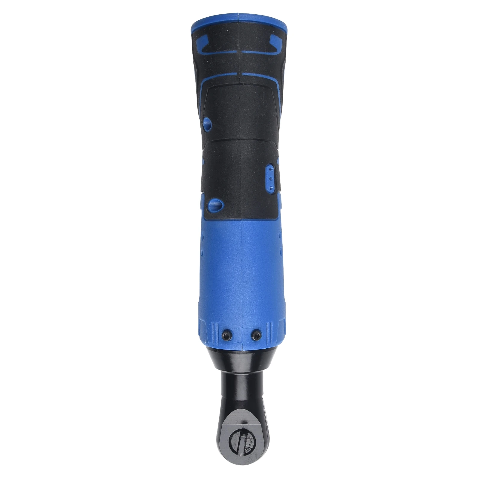 Power Tools Ratchet Wrench High Speed Right Angle Wrench Spindle 3/8 Manganese Steel 3/8" Square Head Strong Power
Power Tools Ratchet Wrench High Speed Right Angle Wrench Spindle 3/8 Manganese Steel 3/8" Square Head Strong Power