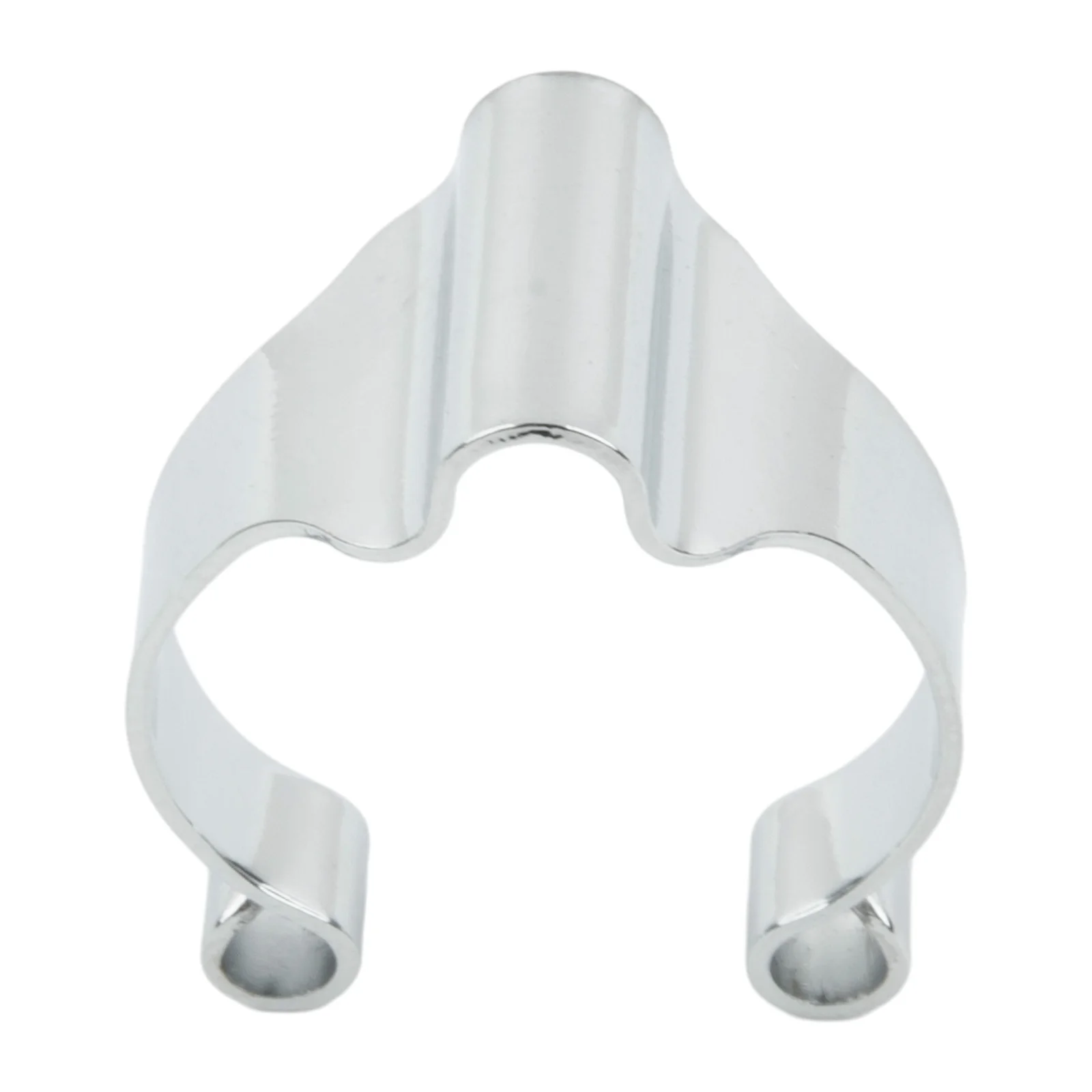 Brake Hose Guide Cable Clips Clamp Silver Steel 32x16mm Cable Holder Fix Brake Wire Fix Shifting Cable Brand New
Brake Hose Guide Cable Clips Clamp Silver Steel 32x16mm Cable Holder Fix Brake Wire Fix Shifting Cable Brand New