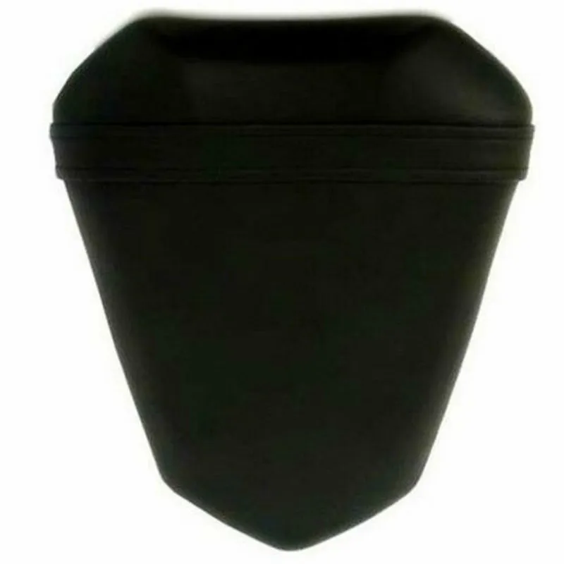 Racing Motorcycle Rear Pillion Passenger Seat For 2007 2008 Yamaha YZF R1 YZF-R1
Racing Motorcycle Rear Pillion Passenger Seat For 2007 2008 Yamaha YZF R1 YZF-R1