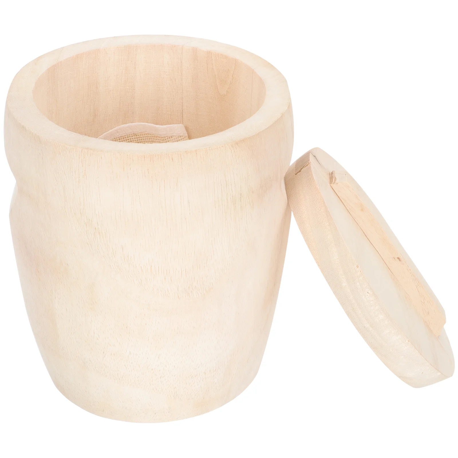 Rice Bucket Steamer Container Bowl Wooden Sushi Wood Steaming Basket Steamed Oke Hangiri Storage Tub Chinese Mixing
Rice Bucket Steamer Container Bowl Wooden Sushi Wood Steaming Basket Steamed Oke Hangiri Storage Tub Chinese Mixing